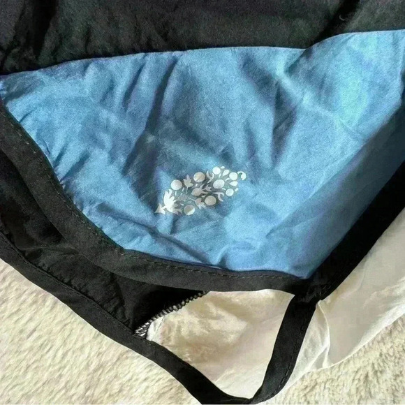 Free People Movement The Way Home Shorts size S - Picture 4 of 4